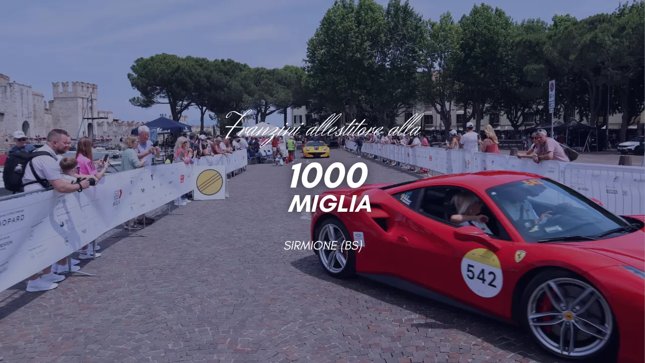 1000 miglia 2026