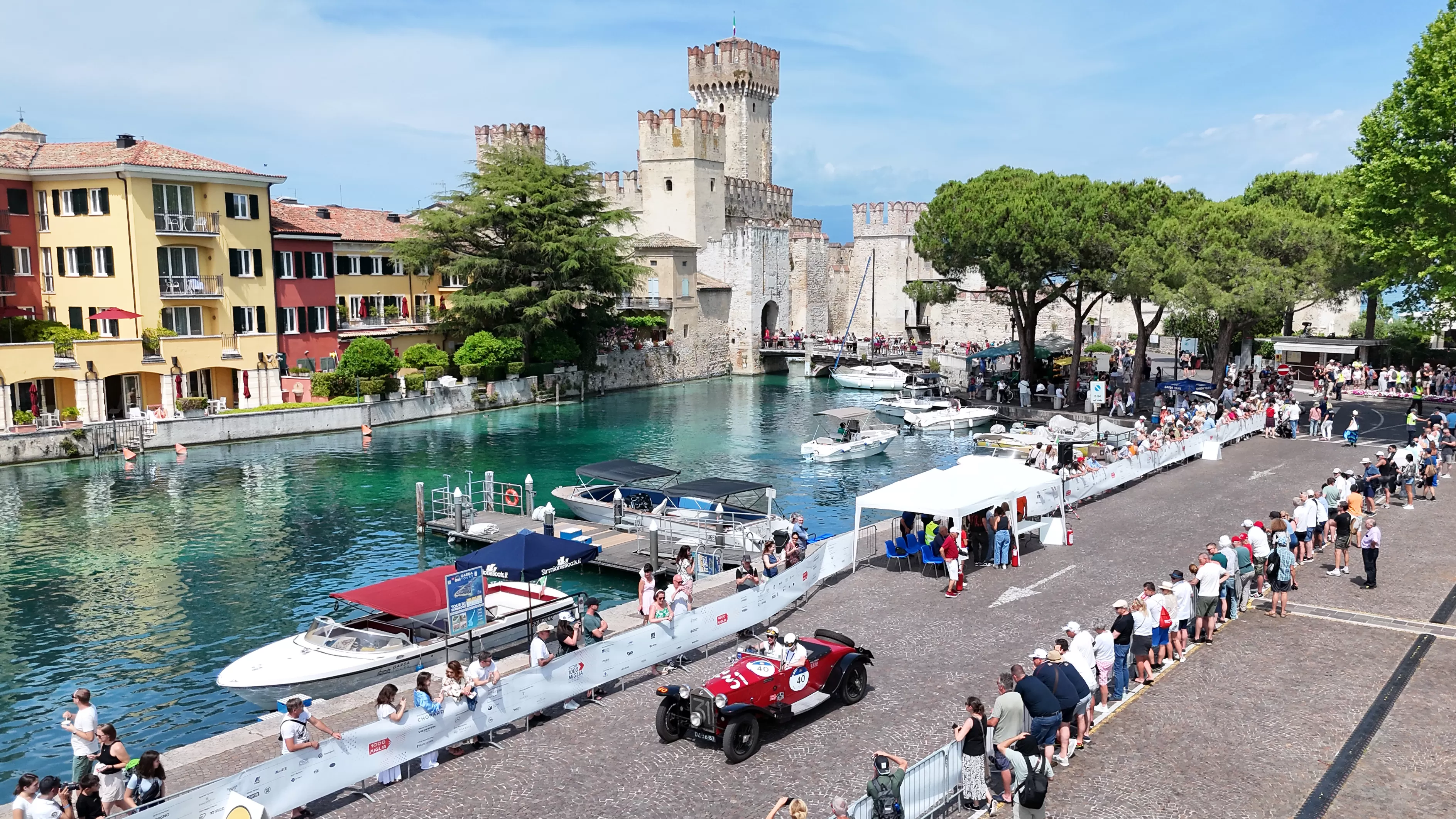 1000 miglia 2026