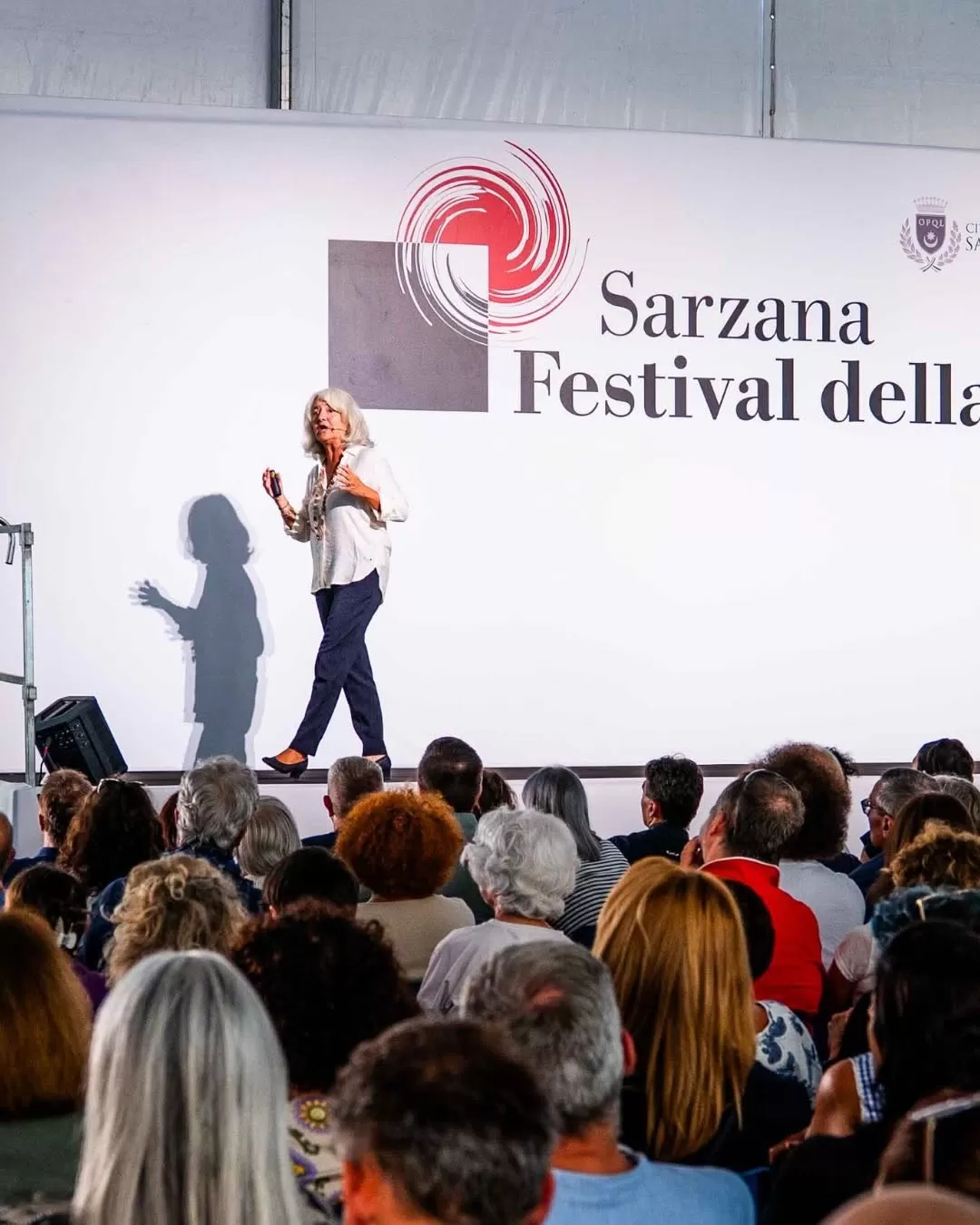 Festival della mente 2026
