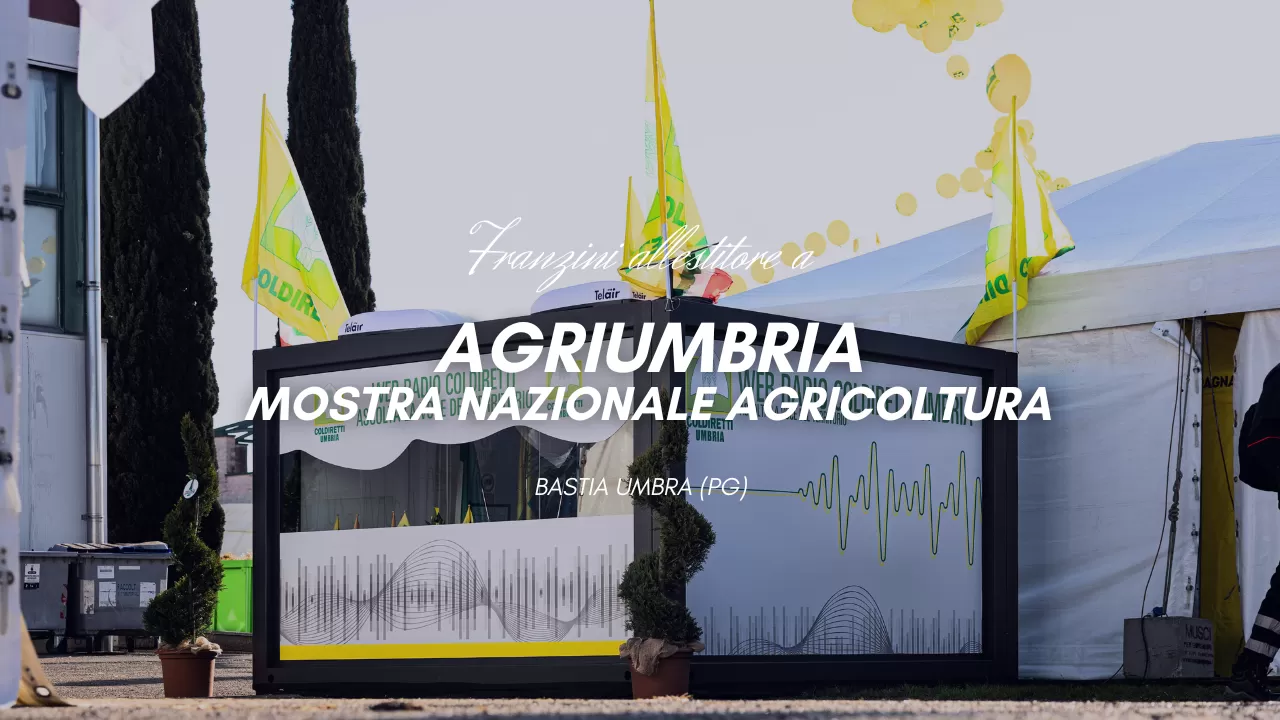https://www.franzini.info/upload/agriumbra-mostra-nazionale-agricoltura-3539-1280x720.webp