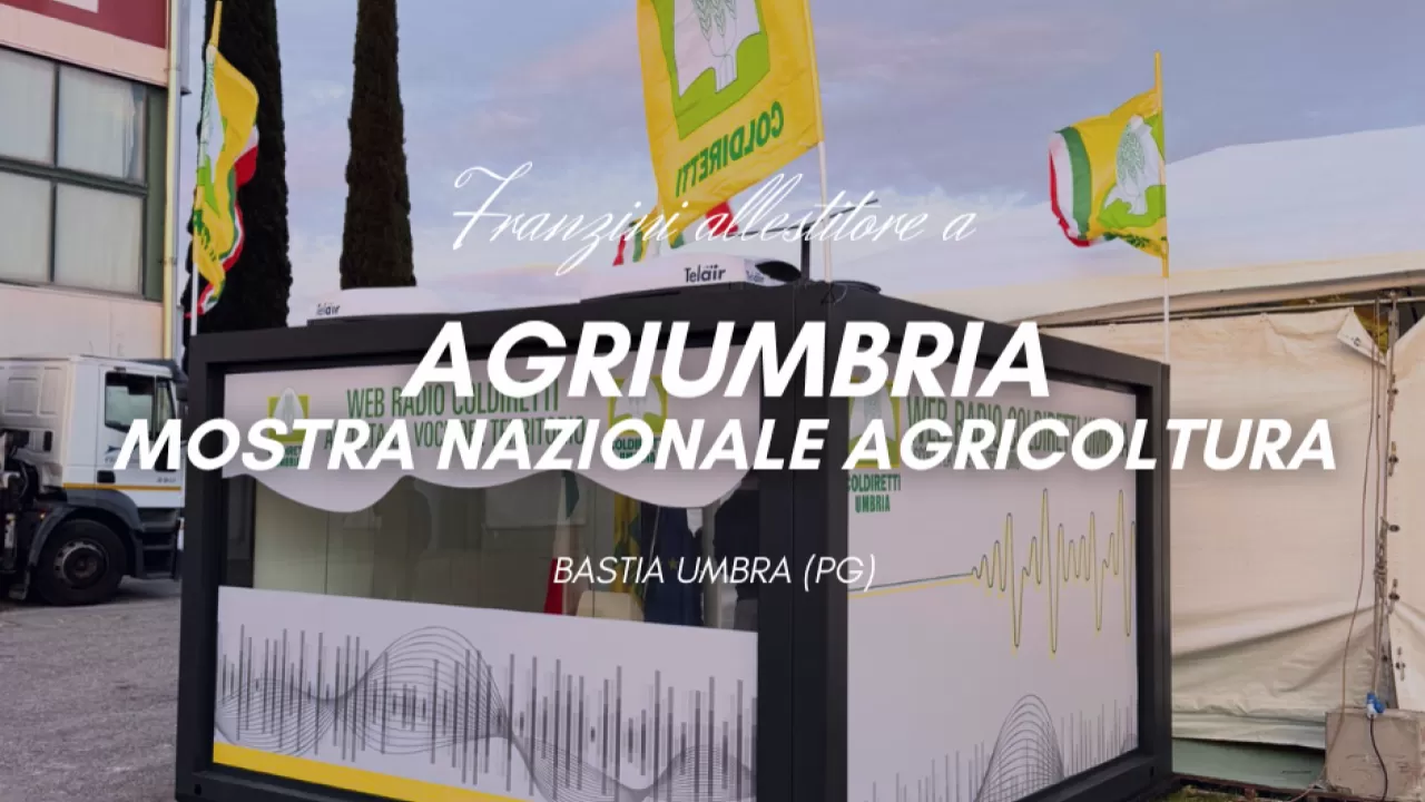 https://www.franzini.info/upload/agriumbria-mostra-nazionale-agricoltura-bastia-umbra-espositiva-in-vetro-mce-milano-3535-1280x720.webp