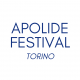 Apolide Festival