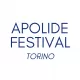 Apolide Festival