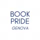 Bookpride