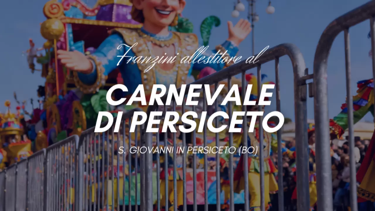 https://www.franzini.info/upload/carnevale-di-persiceto-3467-1280x720.webp