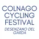 Colnago