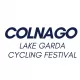 Colnago