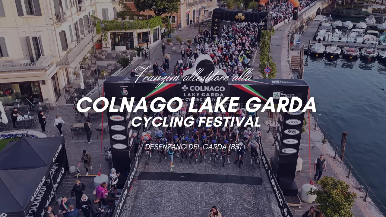 https://www.franzini.info/upload/colnago-lake-garda-cycling-festival-desenzano-del-garda-bs-noleggio-strutture-per-eventi-sportivi-3640-1280x720.webp