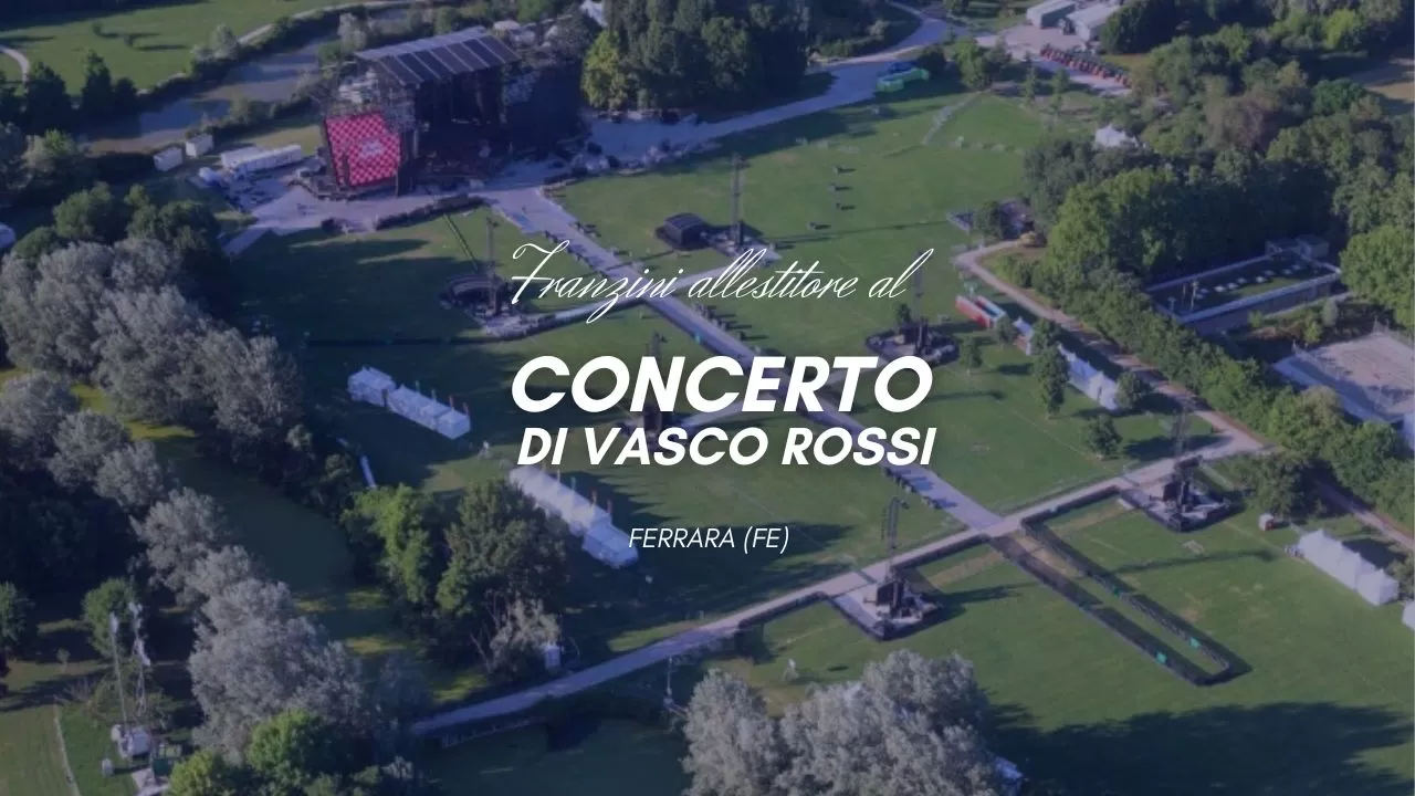 https://www.franzini.info/upload/concerto-vasco-rossi-noleggio-transenne-metallo-3998-1280x720.webp