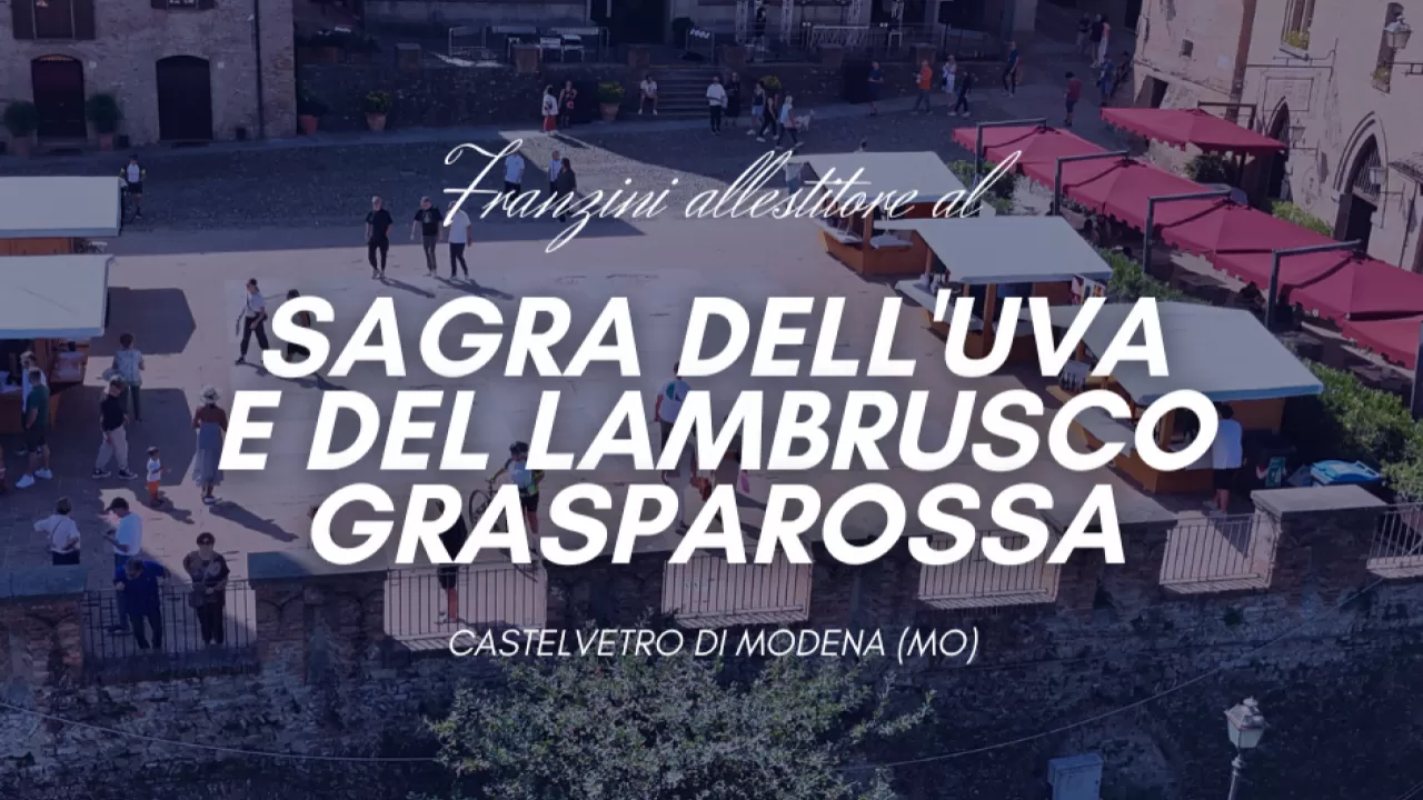 https://www.franzini.info/upload/copertine-realizzazioni-sito-2025-3326-1280x720.webp