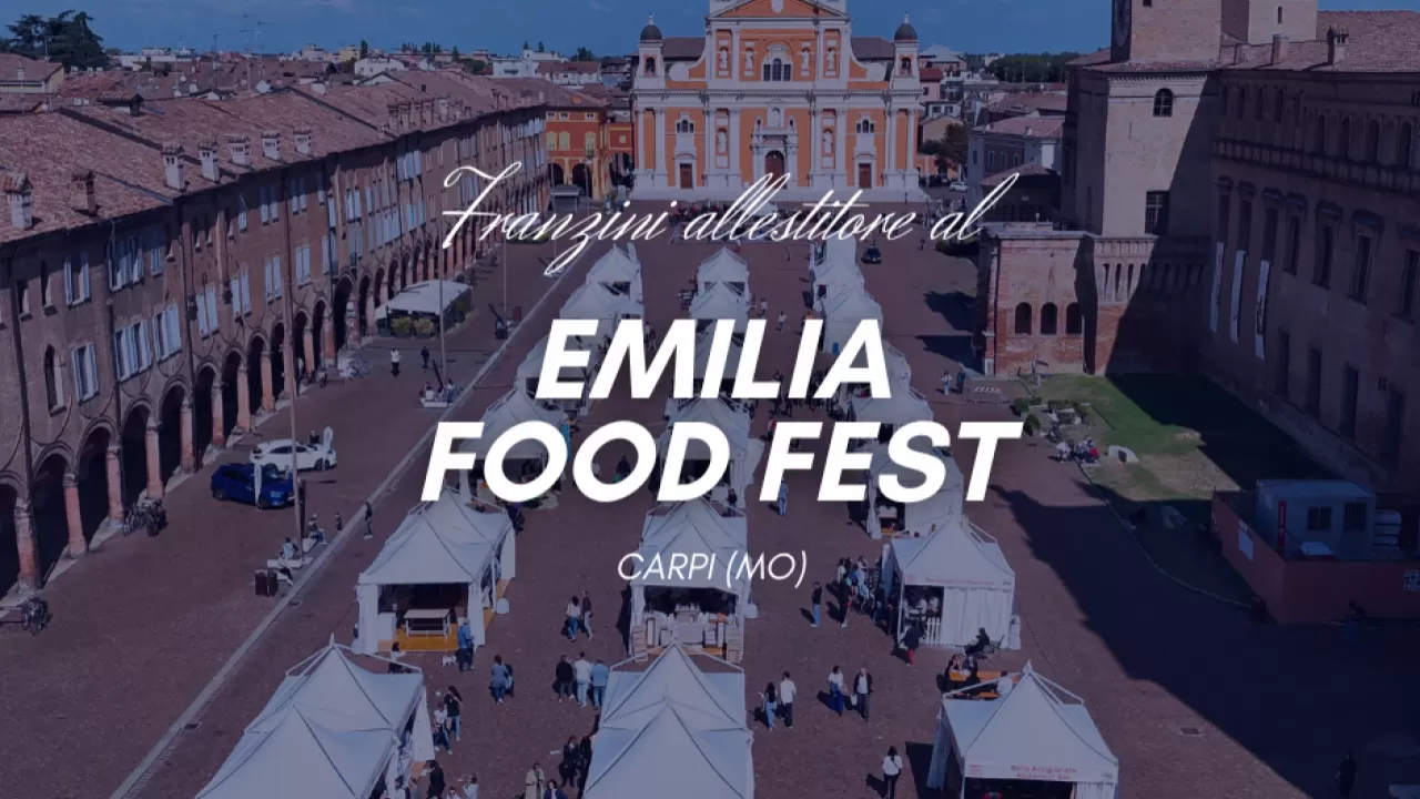 https://www.franzini.info/upload/emilia-food-fest-3332-1280x720.webp