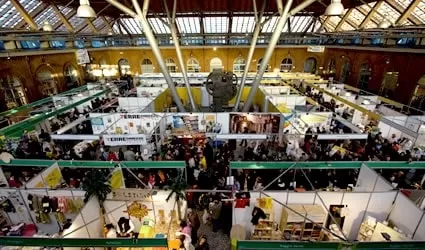 FA' LA COSA GIUSTA: torna l'evento che ci insegna il vivere sostenibile