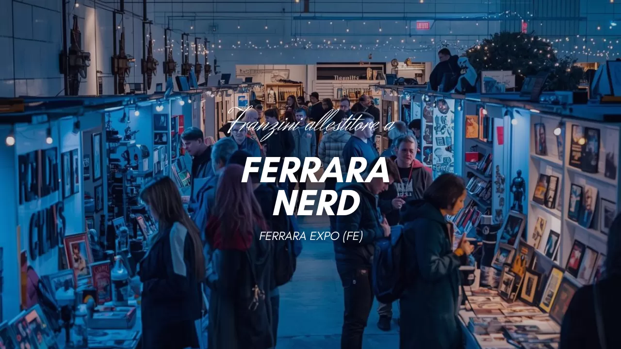 https://www.franzini.info/upload/ferrara-nerd-ferrara-expo-3562-1280x720.webp