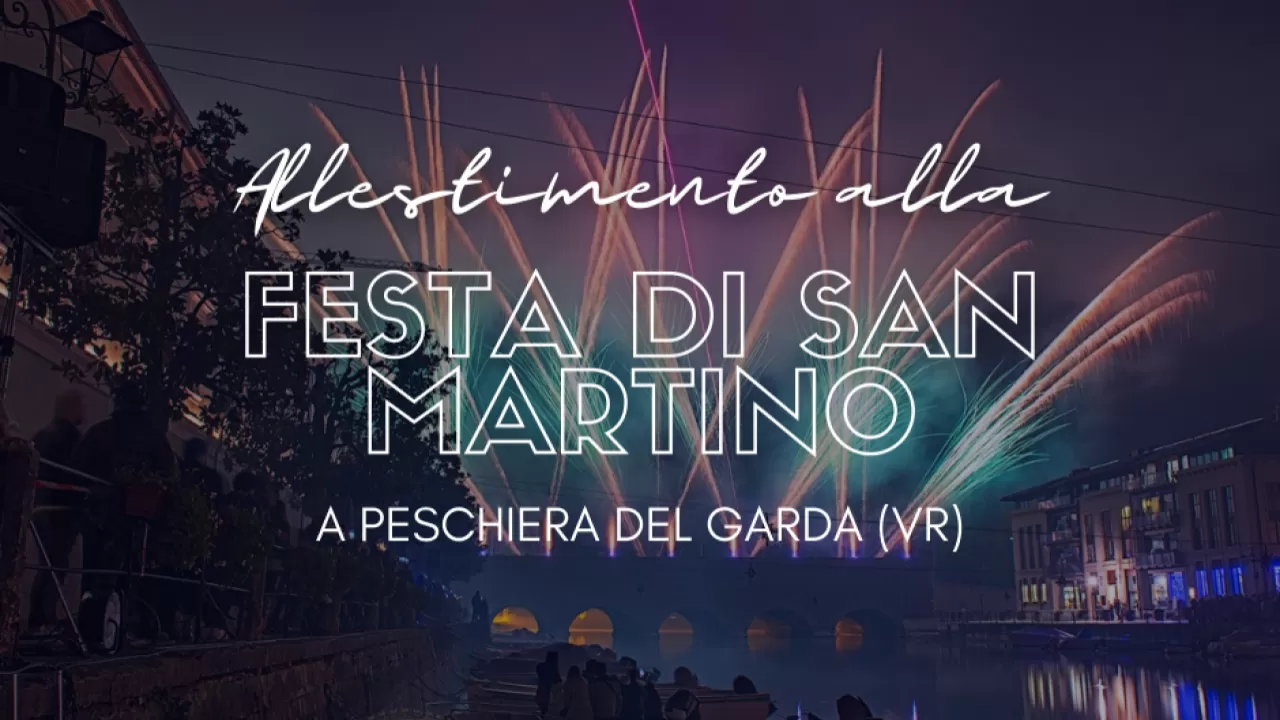 https://www.franzini.info/upload/festa-di-san-martino-a-peschiera-del-garda-noleggio-gazebo-per-eventi-franzini-srl-2724-1280x720.webp