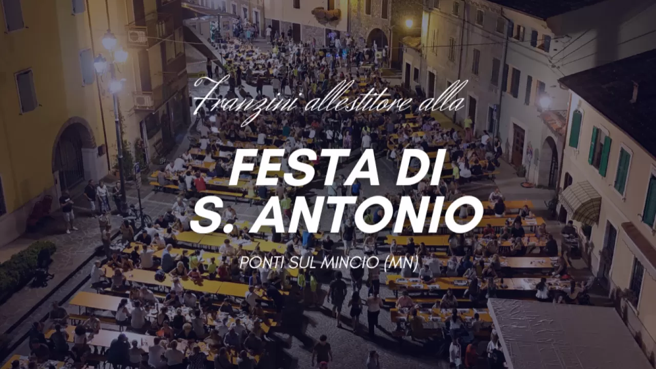 https://www.franzini.info/upload/festa-s-antonio-ponti-sul-mincio-3460-1280x720.webp