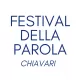 Festival della Parola