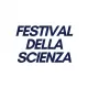 Festival della Scienza