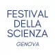 Festival della Scienza