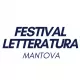 Festivaletteratura