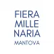 Fiera Millenaria