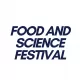 Food & Science Festival