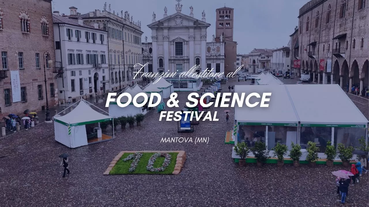 https://www.franzini.info/upload/food-science-festival-mantova-3986-1280x720.webp