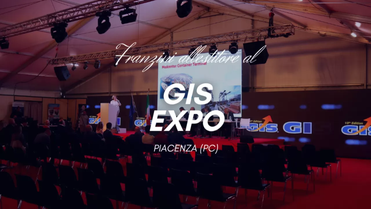 https://www.franzini.info/upload/ges-expo-2025-3343-1280x720.webp
