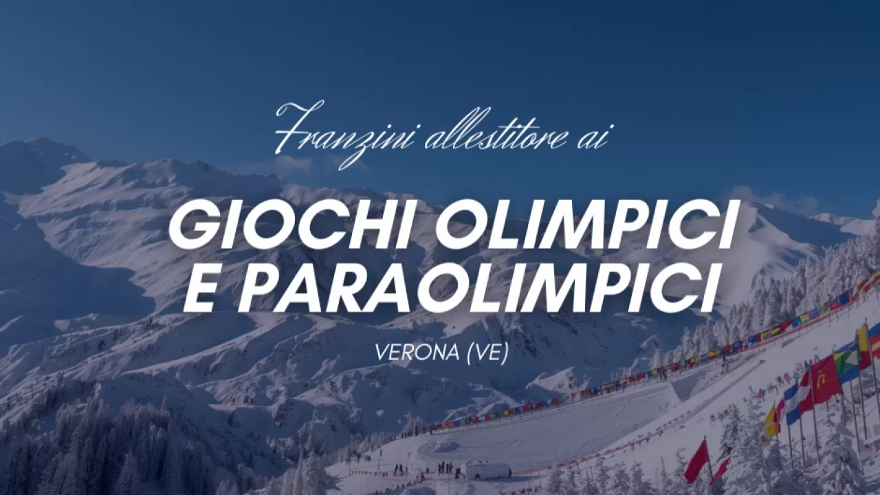 https://www.franzini.info/upload/giochi-olimpici-e-paraolimpici-verona-3462-1280x720.webp
