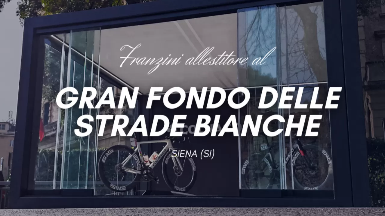 https://www.franzini.info/upload/gran-fondo-delle-strade-bianche-siena-3492-1280x720.webp