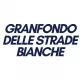 Granfondo delle strade bianche
