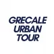 Grecale urban tour