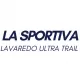 Lavaredo ultra trail