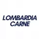 Lombardia carne