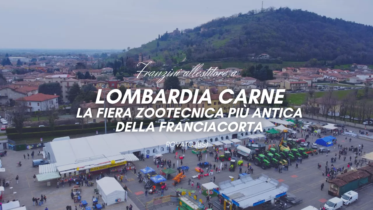 https://www.franzini.info/upload/lombardia-carne-rovato-brescia-3558-1280x720.webp