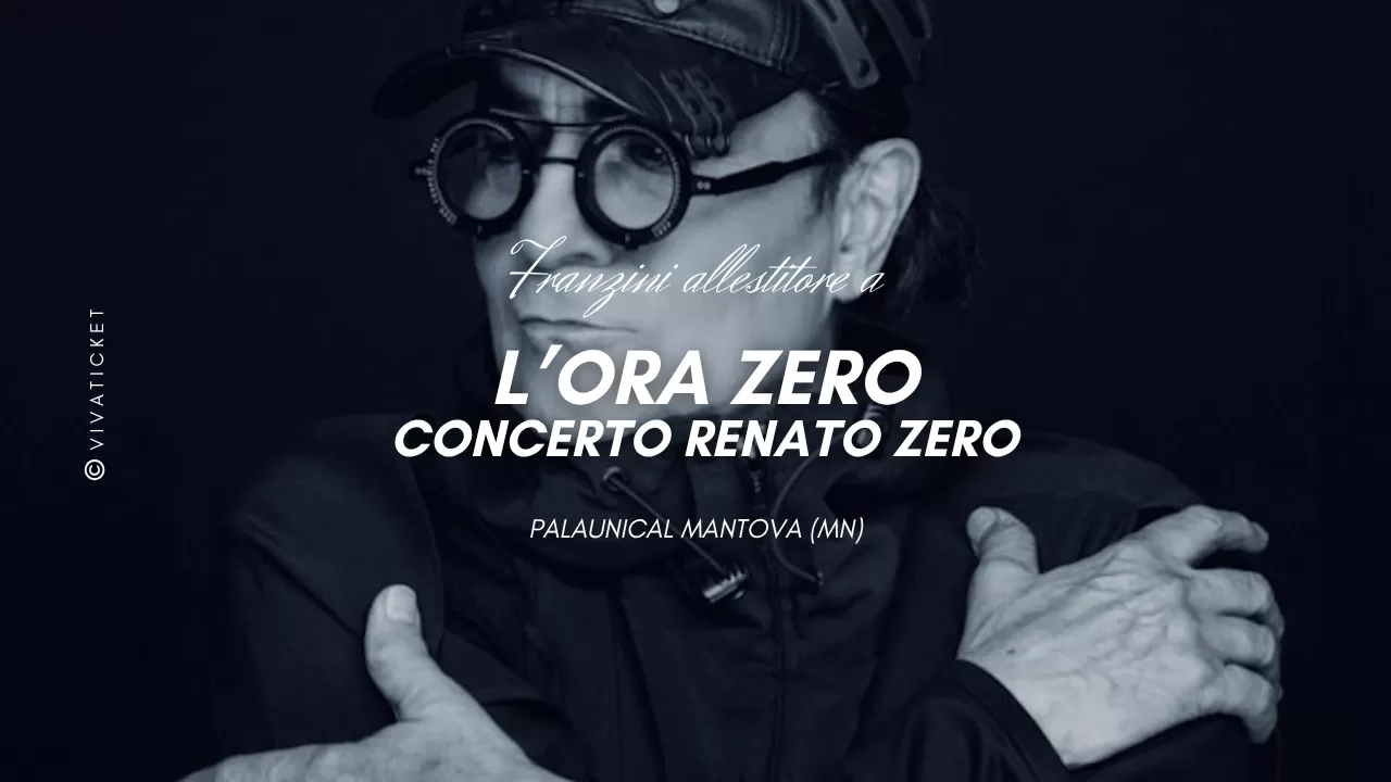 https://www.franzini.info/upload/lora-zero-concerto-renato-zero-palaunical-mantova-3560-1280x720.webp