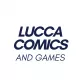 Lucca Comics