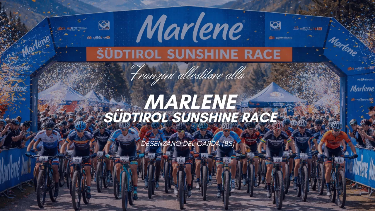 https://www.franzini.info/upload/marlene-sudtirol-sunshine-race-3568-1280x720.webp