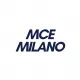 MCE Milano