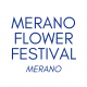 Merano Flower Festival