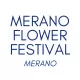 Merano Flower Festival