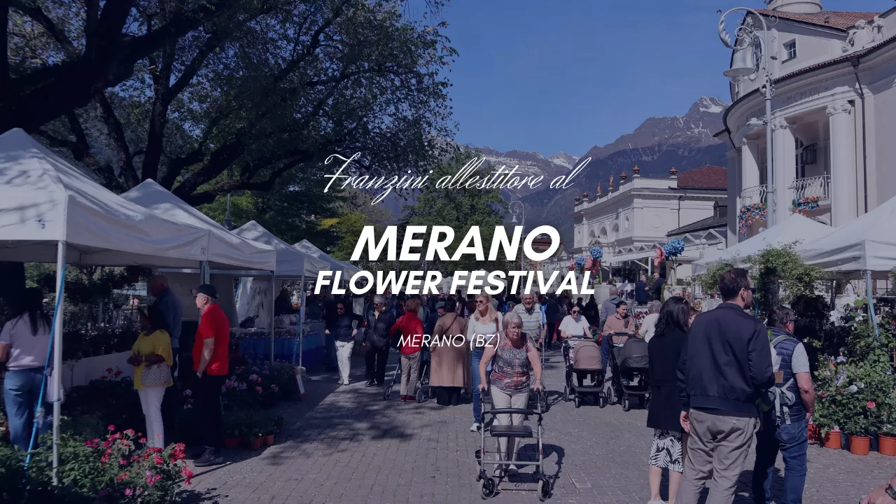 https://www.franzini.info/upload/merano-flower-festival-noleggio-gazebo-per-eventi-3674-1280x720.webp