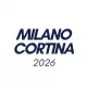 Milano Cortina 2026