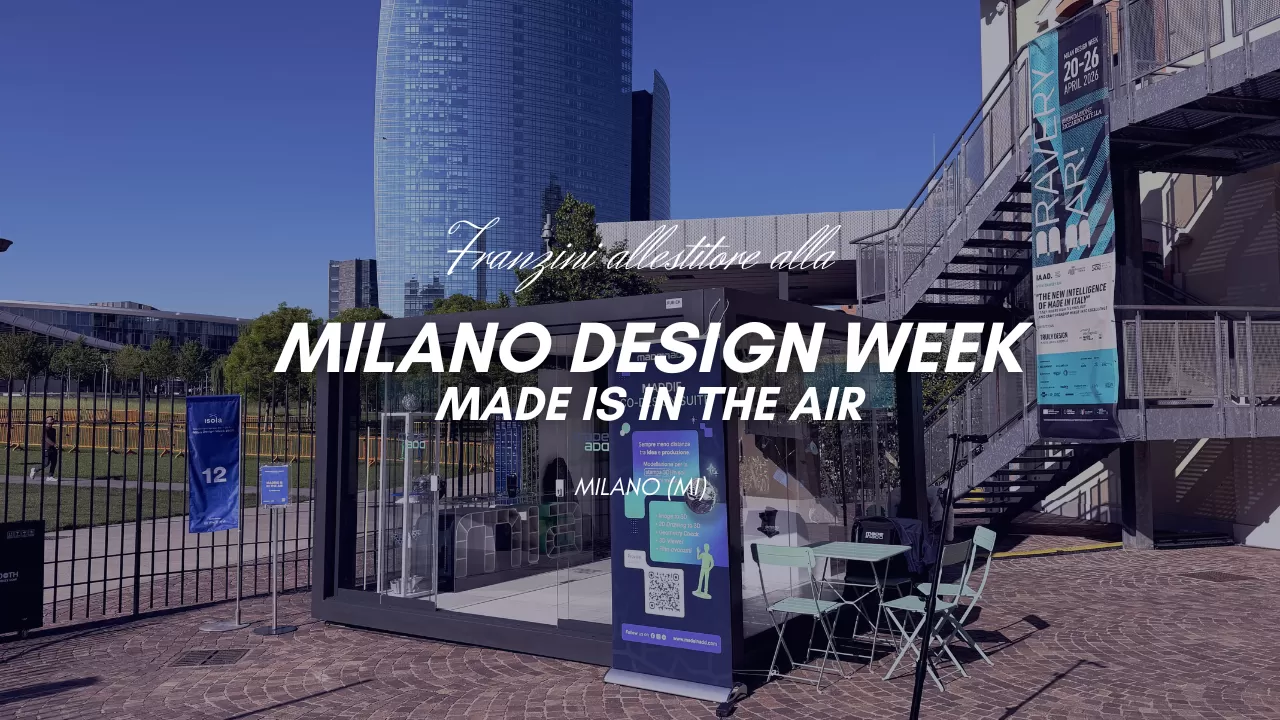 https://www.franzini.info/upload/milano-design-week-noleggio-struttura-espositiva-rubick-3670-1280x720.webp