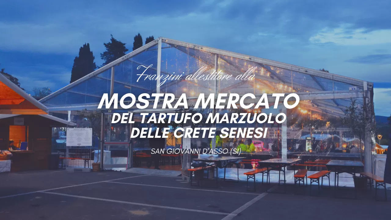 https://www.franzini.info/upload/mostra-mercato-del-tartufo-bianco-delle-crete-senesi-san-giovanni-dasso-3559-1280x720.webp