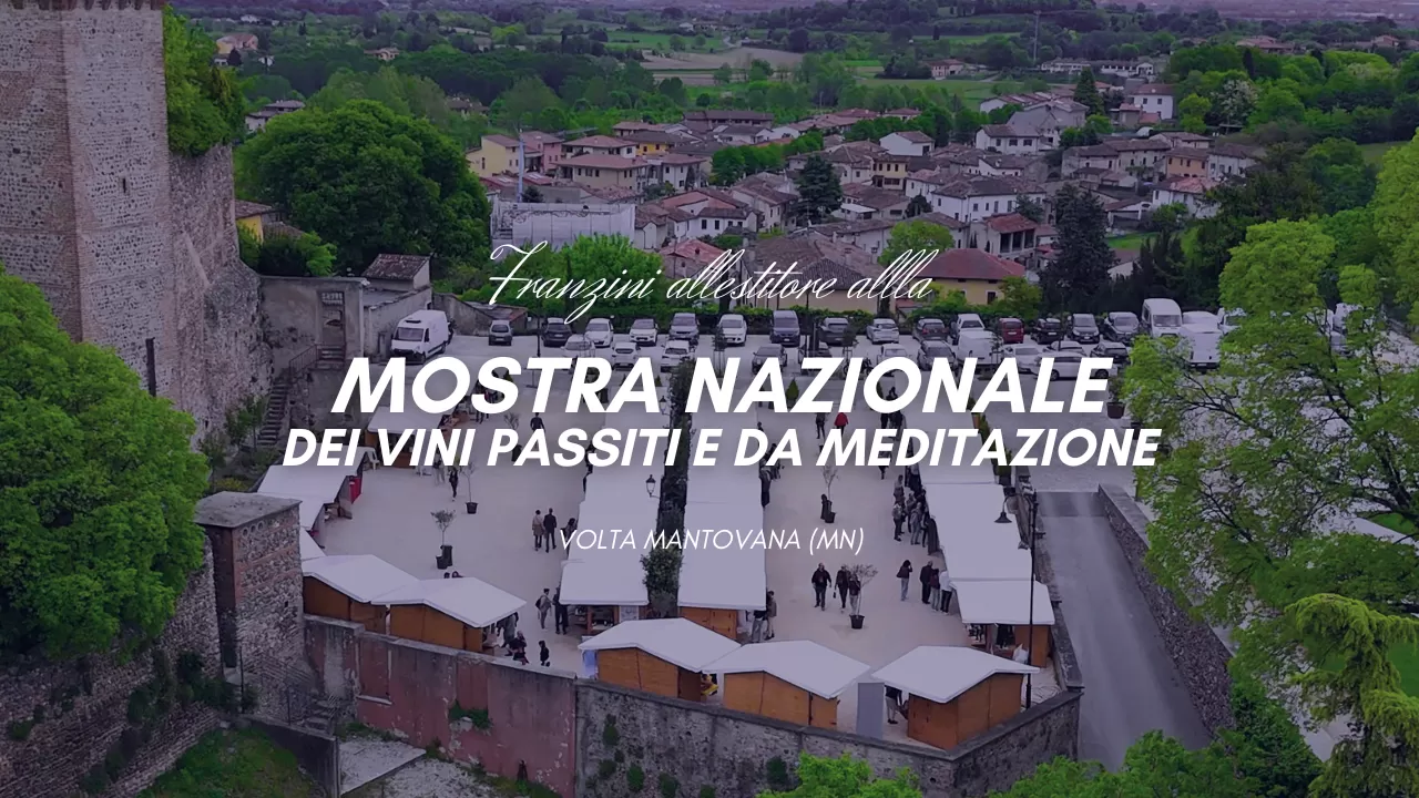 https://www.franzini.info/upload/mostra-nazionale-dei-vini-passiti-e-da-meditazione-noleggio-chioschi-per-eventi-enogastronomici-3686-1280x720.webp