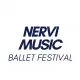 Nervi Music Ballet