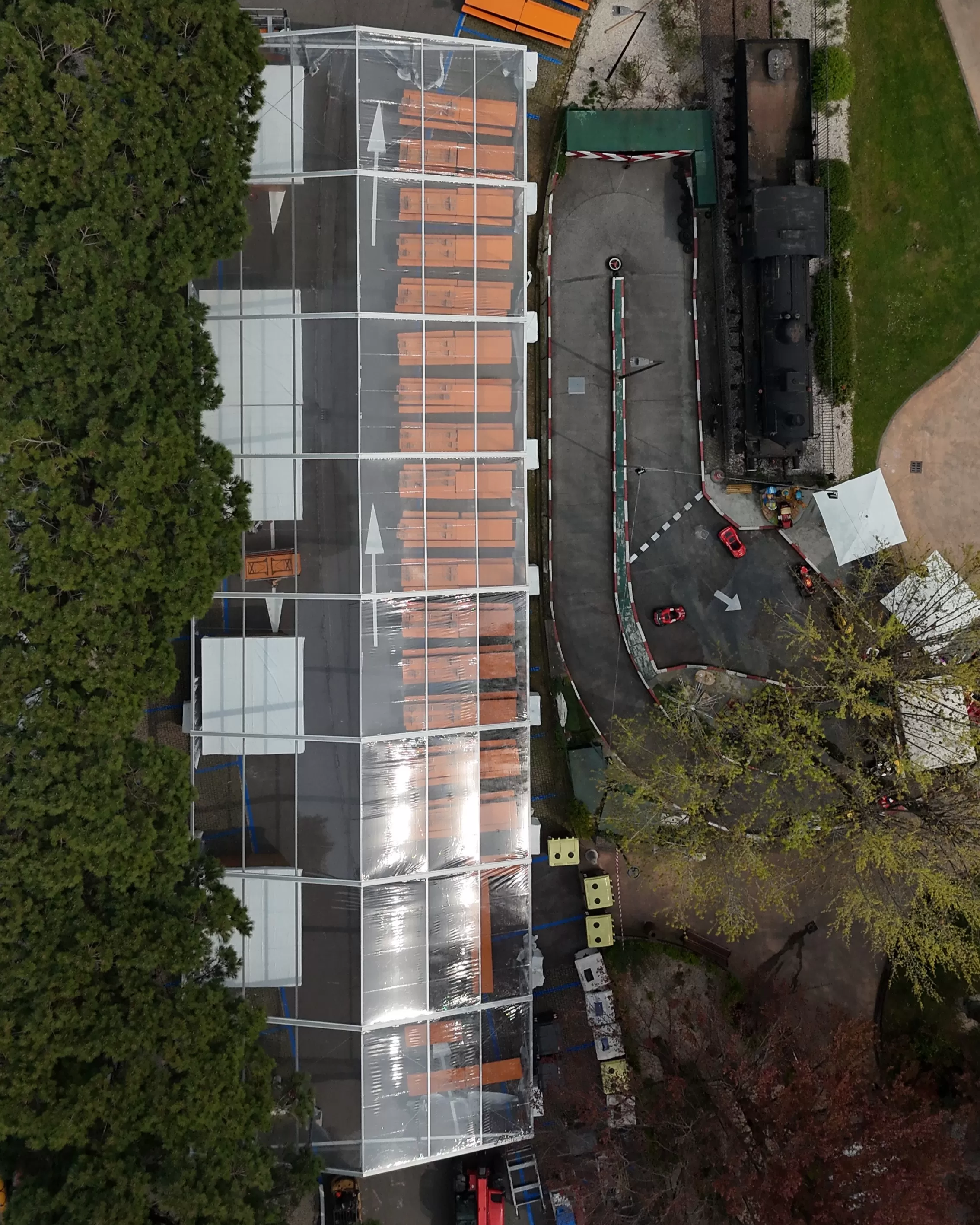 Colnago Lake Garda Cycling Festival 2026