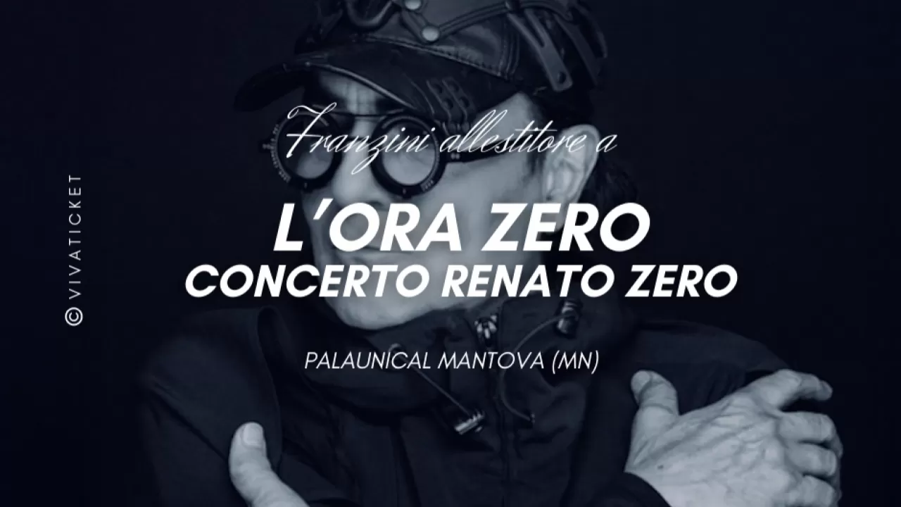 https://www.franzini.info/upload/noleggio-transenne-per-concerti-concerto-renato-zero-palaunical-mantova-3518-1280x720.webp