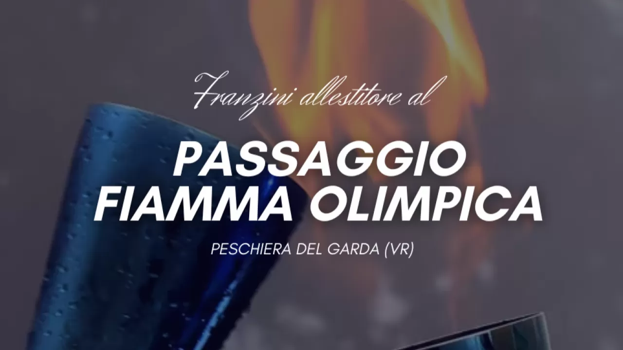 https://www.franzini.info/upload/passaggio-fiamma-olimpica-peschiera-del-garda-3459-1280x720.webp