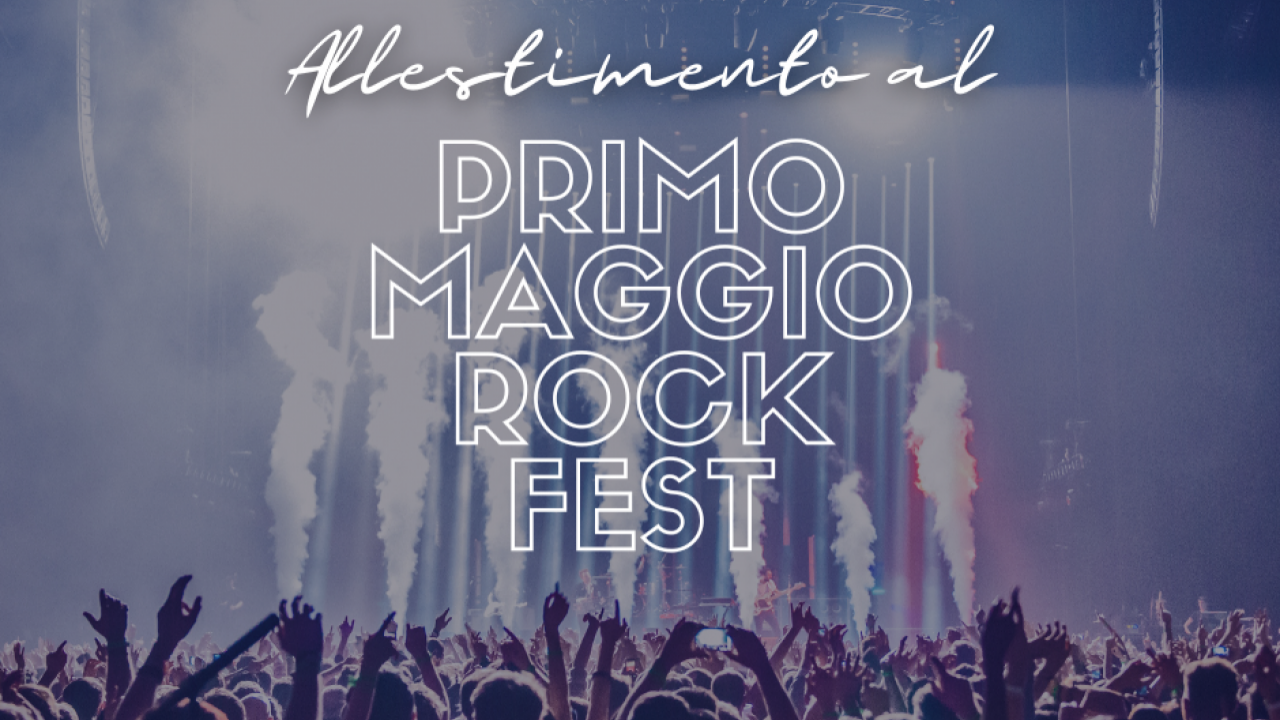https://www.franzini.info/upload/primo-maggio-rock-fest-noleggio-tensostrutture-per-eventi-franzini-srl-2460-1280x720.png